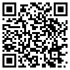 QR Code for Myers Patricia J CPA in Tahlequah, OK 74464