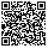 QR Code for May Country Store in May, OK 73851