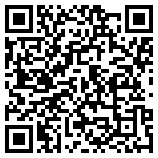 QR Code for Mike Duran Racing in Ponca City, OK 74601