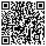 QR Code for Miltech Lab Services in Broken Arrow, OK 74012