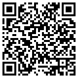 QR Code for MS Kitty's Hair Salon in Chickasha, OK 73018