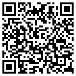 QR Code for Muskogee Masonry in Muskogee, OK 74403