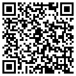 QR Code for Nantucket Self Store in Oklahoma City, OK 73120