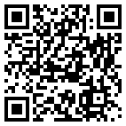 QR Code for Nichols Cafe in Kiowa, OK 74553