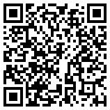 QR Code for Northside Veterinary Clinic in Muskogee, OK 74401