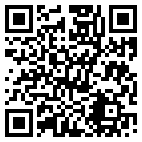 QR Code for Ong in Mcloud, OK 74851
