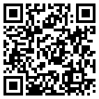 QR Code for Su Chun-Kuang Phys in Chickasha, OK 73018