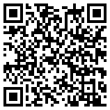 QR Code for Parkey Gary & Mildred in Paoli, OK 73074