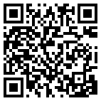 QR Code for Police in Frederick, OK 73542