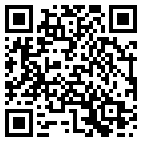 QR Code for Ram Jack Oklahoma in Ada, OK 74820