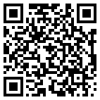 QR Code for Raytheon in Lawton, OK 73501