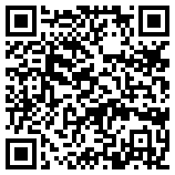 QR Code for Renee Hammer Dvm in Pryor, OK 74361
