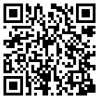 QR Code for Renfrow Station in Medford, OK 73759