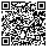 QR Code for Rent-A-Center in Lawton, OK 73505