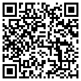 QR Code for Rent-A-Center in Tulsa, OK 74105