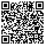 QR Code for RLL Property in Altus, OK 73521
