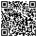 QR Code for Roberts Parts U Pick in Moffett, OK 74946