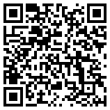 QR Code for Roland Public Schools in Roland, OK 74954