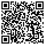 QR Code for SCFM Compression Systems in Tulsa, OK 74107