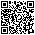 QR Code for Schwan's in Tulsa, OK 74131
