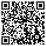 QR Code for Security Finance in Kingfisher, OK 73750