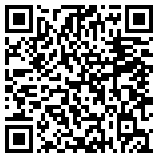 QR Code for Sivalls Inc in Wheatland, OK 73097