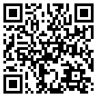 QR Code for Sonic in Cushing, OK 74023