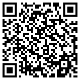 QR Code for Southside Watonga Motel in Watonga, OK 73772