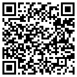 QR Code for Spencer Management in Bartlesville, OK 74003