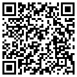 QR Code for State of Oklahoma in Heavener, OK 74937