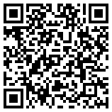 QR Code for Steagall Oil in Chickasha, OK 73018