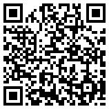 QR Code for Stonebrook Properties in Tulsa, OK 74136