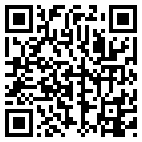 QR Code for Summit Video in Oklahoma City, OK 73111