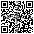 QR Code for Terminix in Lawton, OK 73501