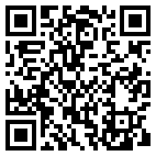 QR Code for Terminix in Poteau, OK 74953