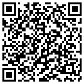 QR Code for Terry's Pest Control in Ada, OK 74820
