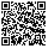 QR Code for Thai Noodle World Of Lawton in Lawton, OK 73505