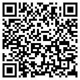 QR Code for The Therapy Tree in Hugo, OK 74743