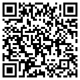 QR Code for Roy L Thornbrough DDS in Sayre, OK 73662
