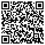 QR Code for Travers John M Rl Est Apprsr in Tulsa, OK 74137