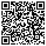 QR Code for Tree Surgeons in Tahlequah, OK 74464