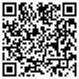 QR Code for Trifusion Tactical in Broken Arrow, OK 74012