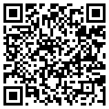 QR Code for Trigger's Disposal in Carter, OK 73627