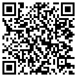 QR Code for Turner Micheal Welding in Duncan, OK 73533