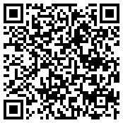 QR Code for University of Oklahoma General Information in Norman, OK 73069