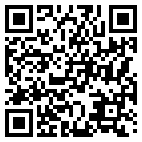 QR Code for Vaughn & Sons in Kellyville, OK 74039