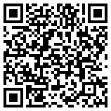 QR Code for Vector Companies in Tulsa, OK 74135