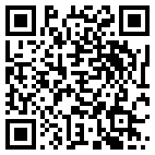 QR Code for Weeks Darold Ofc in Woodward, OK 73801