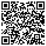 QR Code for Western E & P Operating in Edmond, OK 73013