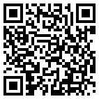 QR Code for Wizard Artworks in Tulsa, OK 74103